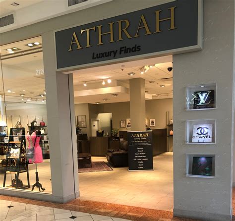 athrah luxury handbags.